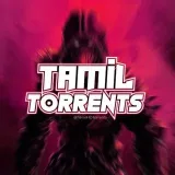 Torrentes tamiles - taaza_khabar_temporada2