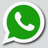 WhatsApp Estado Videos- clips emocionales