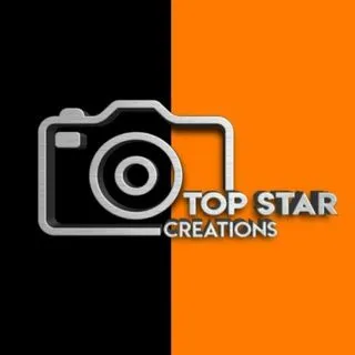 TOP STAR CREATIONS - статусы и видео