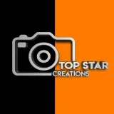 CREACIONES DE STATAR DE TOP- estados y videos