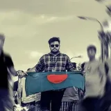 Tamim Tamzid Utso - контент