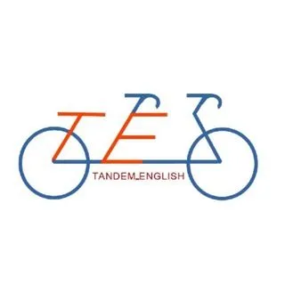 Tandem English - общение и практика