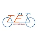 TandemEnglish- communication and practice