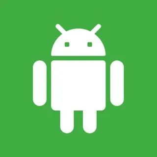 Telegram APK - для Android