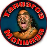Mohunga Tangaroa - sátira política