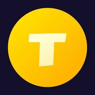 Tanga - задания и рефералы
