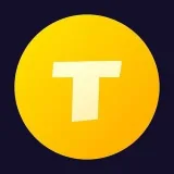 Tanga - задания и рефералы