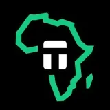 Tangem Africa