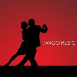 Tango Music FLAC - лучшее танго