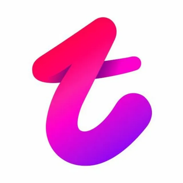 Сливы Tango - шоу 18+
