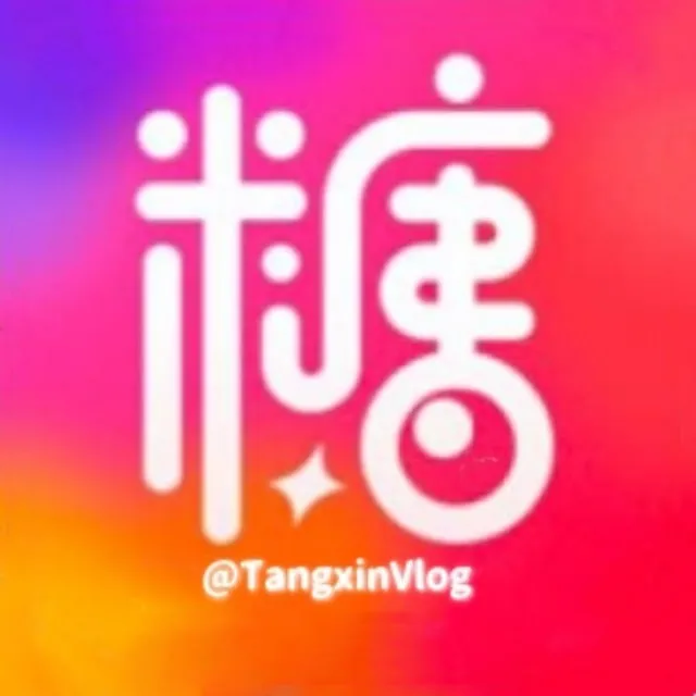 糖心VLOG - Видео