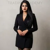 Tania Trading Academy - торговые сигналы