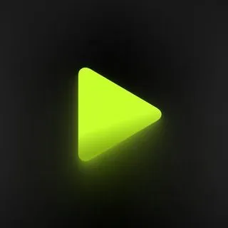 TANK BANK - PVP шутер