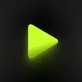 TANK BANK - PVP shooter