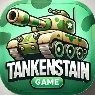 TankenStein - танковые бои