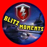 BLIT MOMENTS-TANKS Blitz
