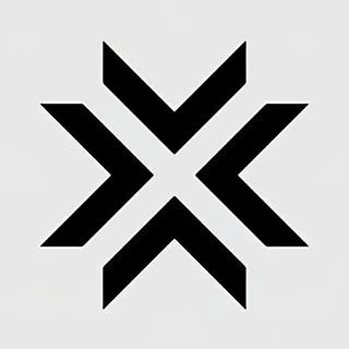 TanksX - новости и гайды
