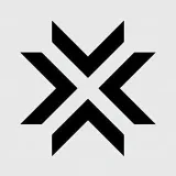 TanksX- Noticias y guías