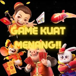 FREE GAME TIPS - советы играм