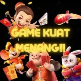 GAMETIPS- gratis consejos de juego