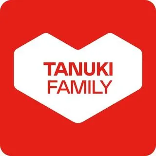 TanukiFamily - рестораны