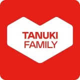 TanukiFamily - рестораны