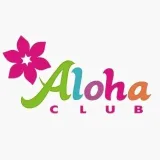 Aloha con Tatiana - Nutriciologia