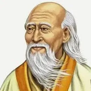 Tao Teh Ching - даосизм