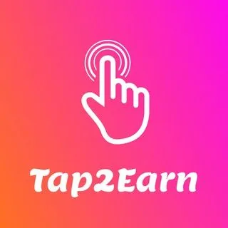 Tap2Earn Gaming Hub - P2E игры