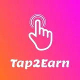 Tap2EarnGamingHub - P2E juegos