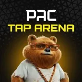 Tap Arena - tap arena
