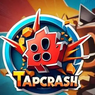 Tap Crash - тап и краш