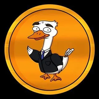 Tap Goose Adventure - приключения
