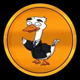 Tap Goose Adventure - Aventura