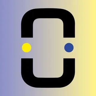 Tap OMNIA - кликер OMNIA