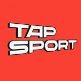Tap Sport - tap deportes