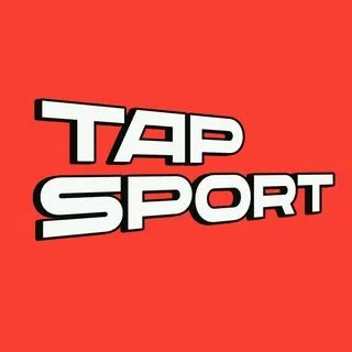 Tap Sport Global - спорт игра