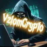 КриптоКошельки - Анализ и новости