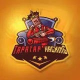TAPATAP HACK's - хаки для игр