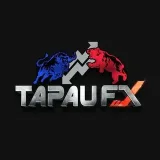TAPAU FX - торговые сигналы