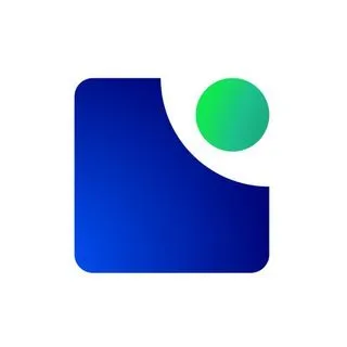 Tapbase - SocialFi и DeFi