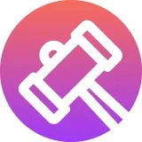 TapBidz - crypto tap
