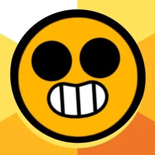Tap Brawl 2.0 - тап игра