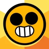 Gripe la pelea 2.0 - Juego de toque