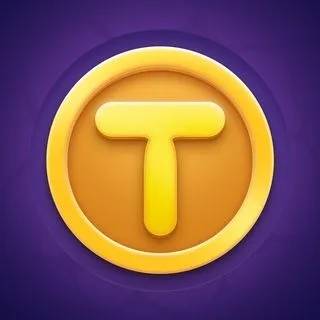 TapCoinsBot - фарми монеты