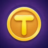 TapCoinsBot - monedas de granja