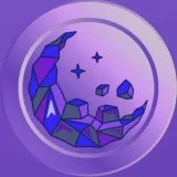 Tap Crystal - Tap игра TON