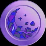 TapCrystal - тап $TAPC