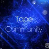 TapeCommunity- Gamer clan.
