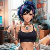Fap & Tap - SóloFans Coin